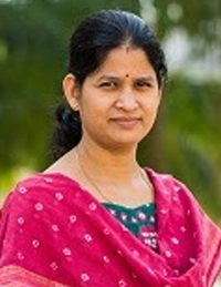 Prof. Umamani Subudhi